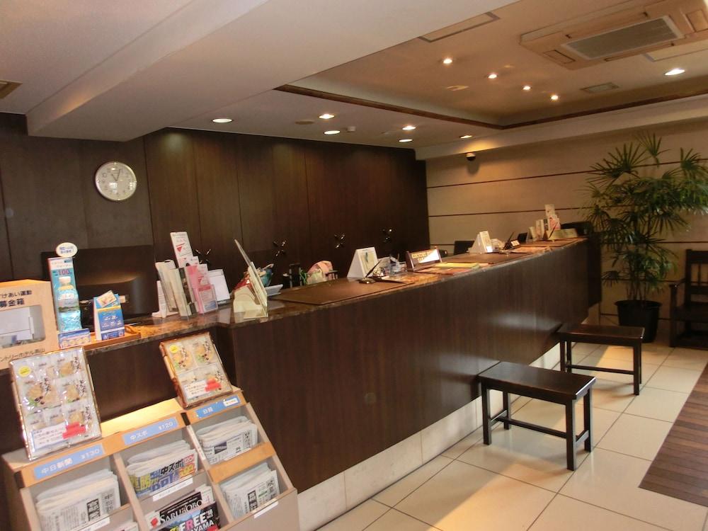 Country Hotel Takayama Такаяма Экстерьер фото