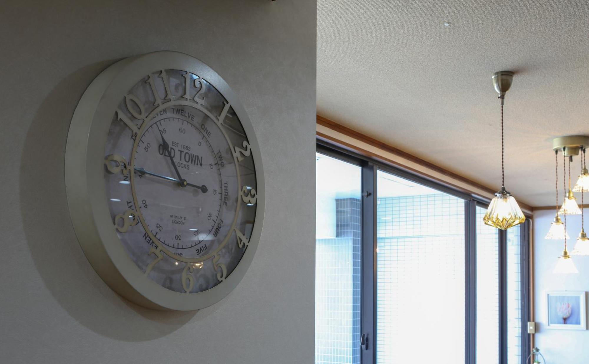 Country Hotel Takayama Такаяма Экстерьер фото