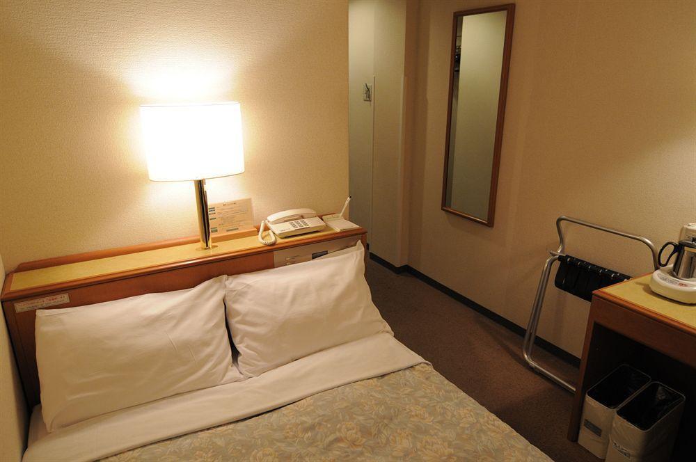 Country Hotel Takayama Такаяма Экстерьер фото
